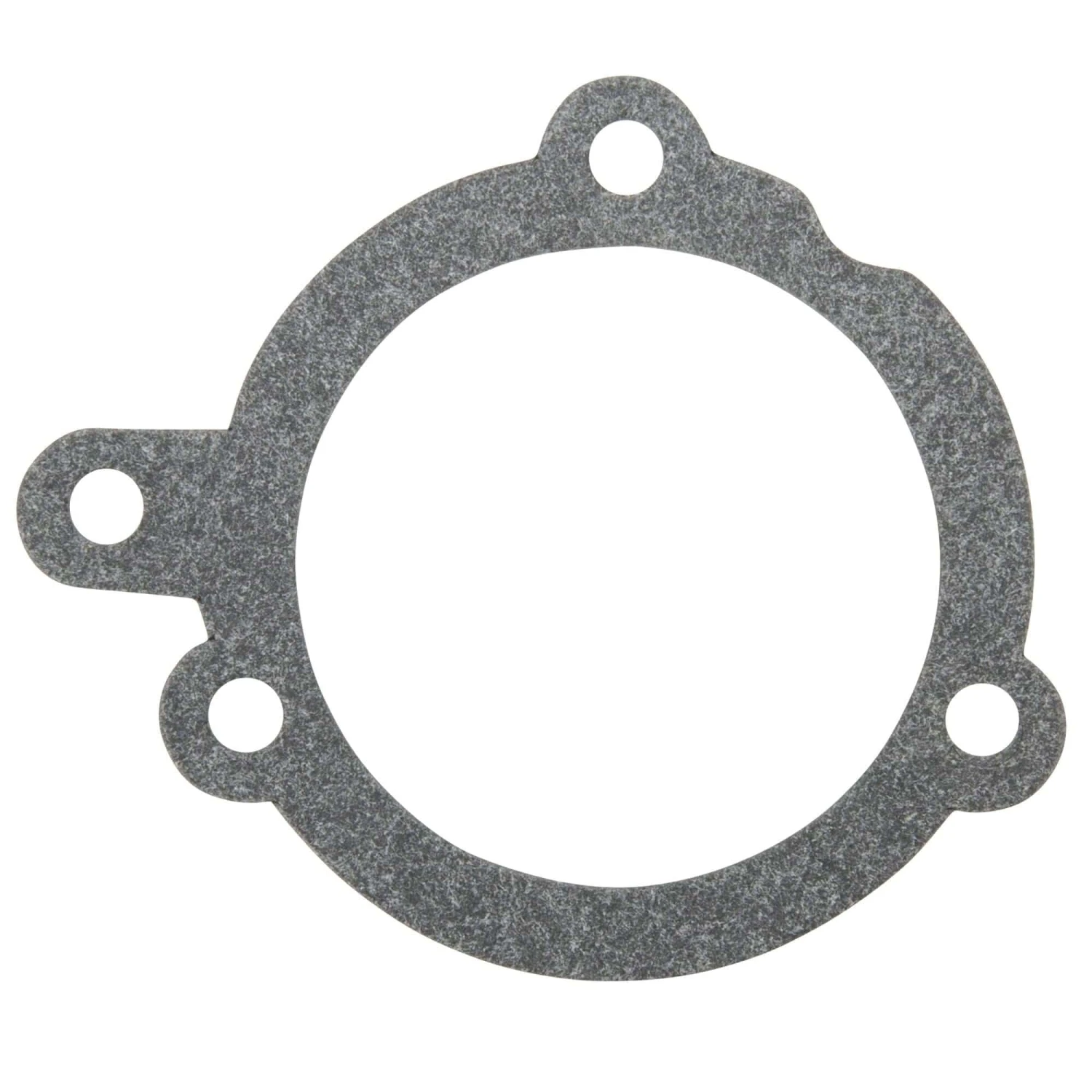 Air Cleaner Backplate Gasket For Super E / G Carburetor 1 Air Cleaner Backplate Gasket For Super E / G Carburetor
