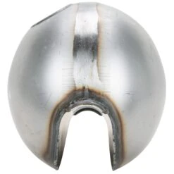 Ovate Axed Gas Tank - Super Narrow - 1.6 Gallon 27 Ovate Axed Gas Tank - Super Narrow - 1.6 Gallon -Motor Parts Hub 009386 lowbrow customs frisco mount ovate gas tank super narrow 6