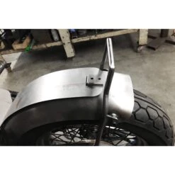 Chopper Seat Pan Kit -Motor Parts Hub 009498 gasbox chopper seat pan kit 7