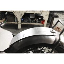 Chopper Seat Pan Kit -Motor Parts Hub 009498 gasbox chopper seat pan kit 9