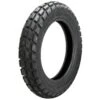 Baja 90 Tire 16" - 130/90B16 73T