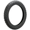 Baja 90 Tire 19" - 100/90-19 57T