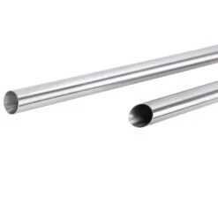 XLR Drag Pipe Set Fits 1957 - 1980 (except 1979) Harley-Davidson Sportster XL XLH XLCH XLR Models - Bare Steel OEM # 65487-59 -Motor Parts Hub 009558 Gasbox XLRDragPipeSetfits1957 1980 except1979 Harley DavidsonSportsterXLXLHXLCHXLRModels BareSteelOEM65487 59 3