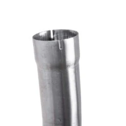 XLR Drag Pipe Set Fits 1957 - 1980 (except 1979) Harley-Davidson Sportster XL XLH XLCH XLR Models - Bare Steel OEM # 65487-59 -Motor Parts Hub 009558 Gasbox XLRDragPipeSetfits1957 1980 except1979 Harley DavidsonSportsterXLXLHXLCHXLRModels BareSteelOEM65487 59 5