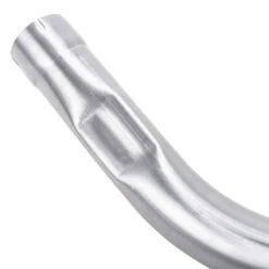 XLR Drag Pipe Set Fits 1957 - 1980 (except 1979) Harley-Davidson Sportster XL XLH XLCH XLR Models - Bare Steel OEM # 65487-59 -Motor Parts Hub 009558 Gasbox XLRDragPipeSetfits1957 1980 except1979 Harley DavidsonSportsterXLXLHXLCHXLRModels BareSteelOEM65487 59 6