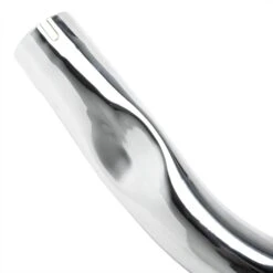 XLR Drag Pipe Set Fits 1957 - 1980 (except 1979) Harley-Davidson Sportster XL XLH XLCH XLR ModelsLR Models - Chrome OEM # 65487-59 -Motor Parts Hub 009559 gasbox xlr drag pipe set fits 57 80 harley davdison sportster xl xlh xlch xlrmodelslr models chrome oem65487 59 9699