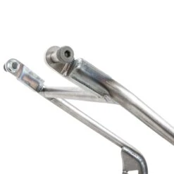 KR Style Bolt-On Hardtail Rear Frame Section For 1967 - 1978 H-D Ironhead Sportster 28 KR Style Bolt-On Hardtail Rear Frame Section For 1967 - 1978 H-D Ironhead Sportster -Motor Parts Hub 009611 lowbrow customs 67 78 kr style bolt on hardtail frame harley davidson ironhead sportster in stock 4