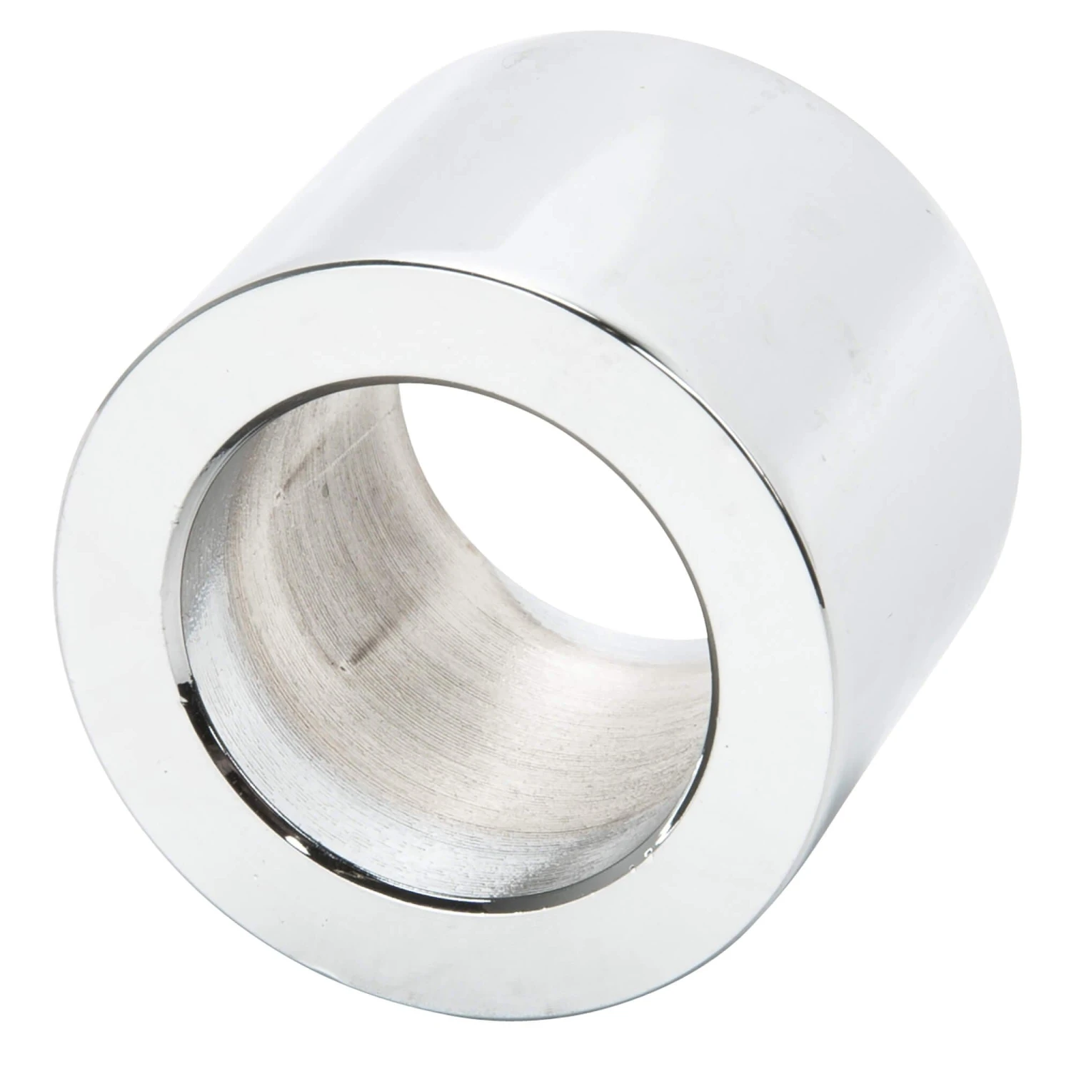 Axle / Wheel Spacer 1.470 OD X 25mm ID X 1.150 Harley-Davidson #40926-08 1 Axle / Wheel Spacer 1.470 OD X 25mm ID X 1.150 Harley-Davidson #40926-08