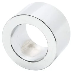 Axle / Wheel Spacer 1.470 X 25mm X .883 Harley-Davidson #40927-08