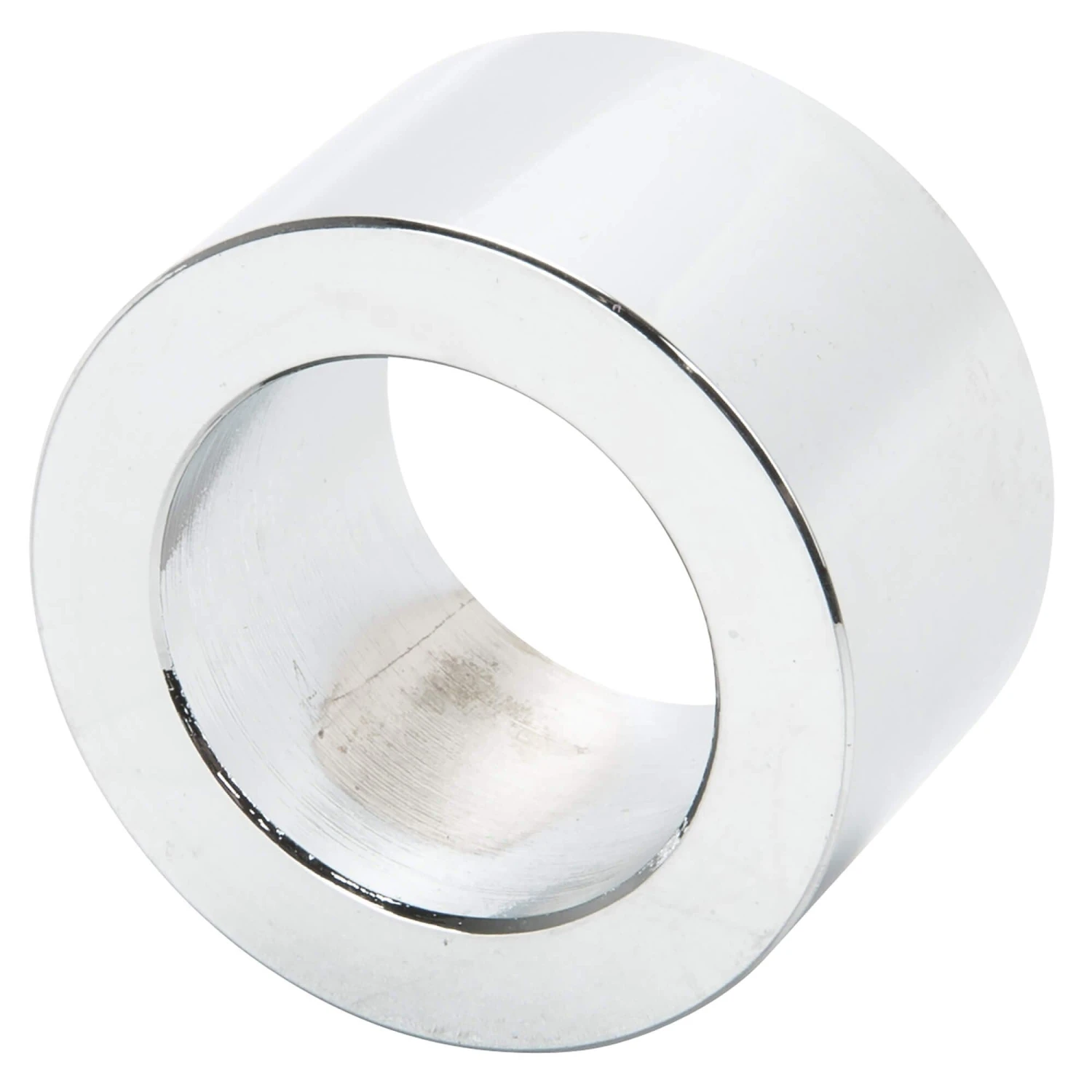 Axle / Wheel Spacer 1.470 X 25mm X .883 Harley-Davidson #40927-08 1 Axle / Wheel Spacer 1.470 X 25mm X .883 Harley-Davidson #40927-08