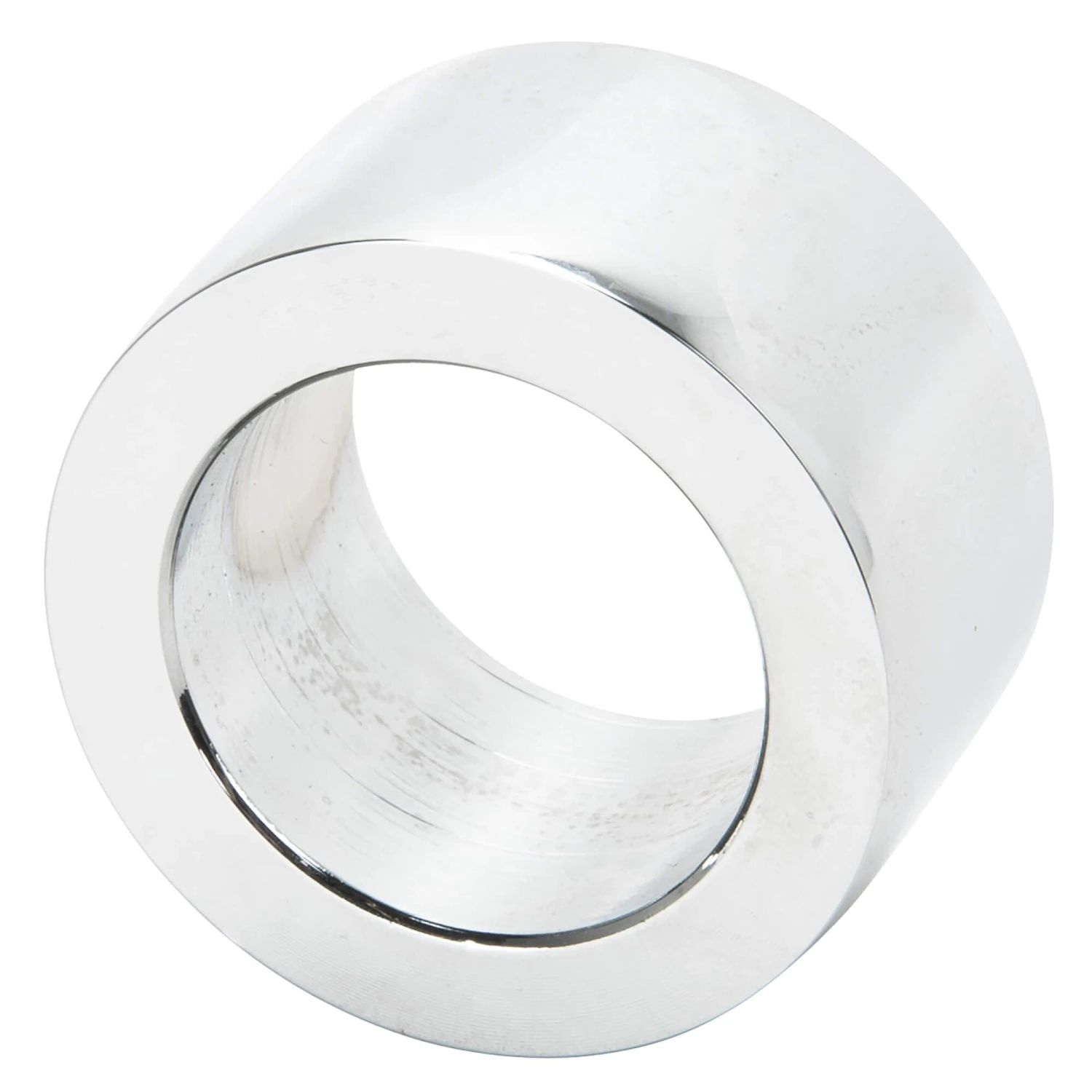 Axle / Wheel Spacer 1-1/2 X 1 X .815 Harley-Davidson #40936-06 1 Axle / Wheel Spacer 1-1/2 X 1 X .815 Harley-Davidson #40936-06