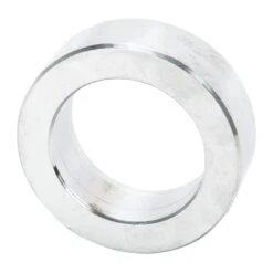 Axle / Wheel Spacer 1-1/2 X 1 X .473 Harley-Davidson #40942-06