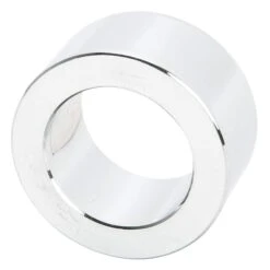 Axle / Wheel Spacer 1.470 X 25mm X .736 Harley-Davidson #41242-08