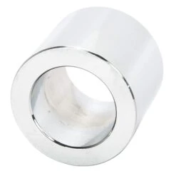 Axle / Wheel Spacer 1.470 X 25mm X 1.240 Harley-Davidson #41350-08