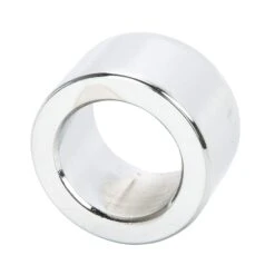 Axle / Wheel Spacer 1-1/8 X 3/4 X .645 Harley-Davidson #41594-73