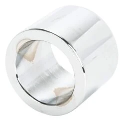 Axle / Wheel Spacer 1.350 X 25mm X 1.013 Harley-Davidson #41901-08