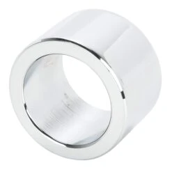 Axle / Wheel Spacer 1-3/8 X 1 X .885 Harley-Davidson #43521-00