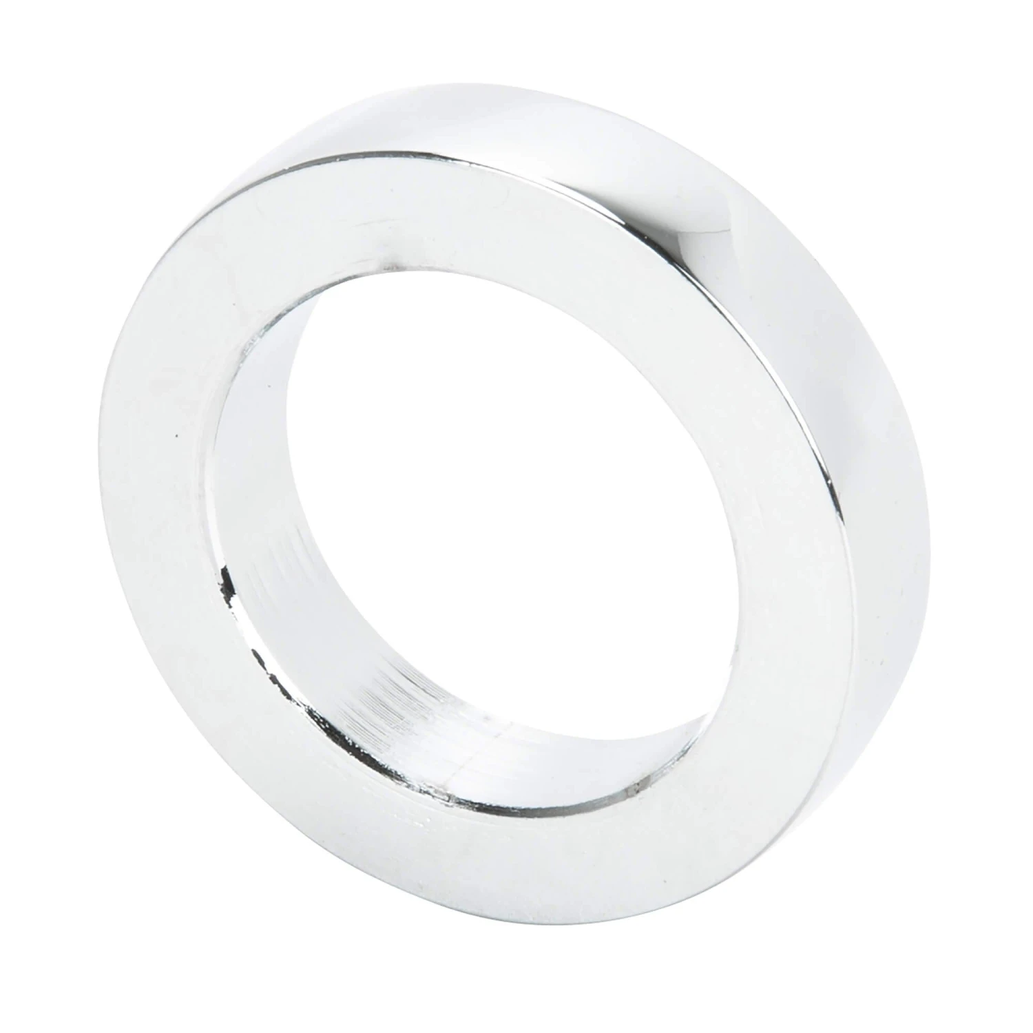 Axle / Wheel Spacer 1-1/2 X 1 X .317 Harley-Davidson #43571-01 1 Axle / Wheel Spacer 1-1/2 X 1 X .317 Harley-Davidson #43571-01