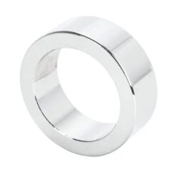 Axle / Wheel Spacer 1-3/8 X 1 X .475 Harley-Davidson #43654-00A