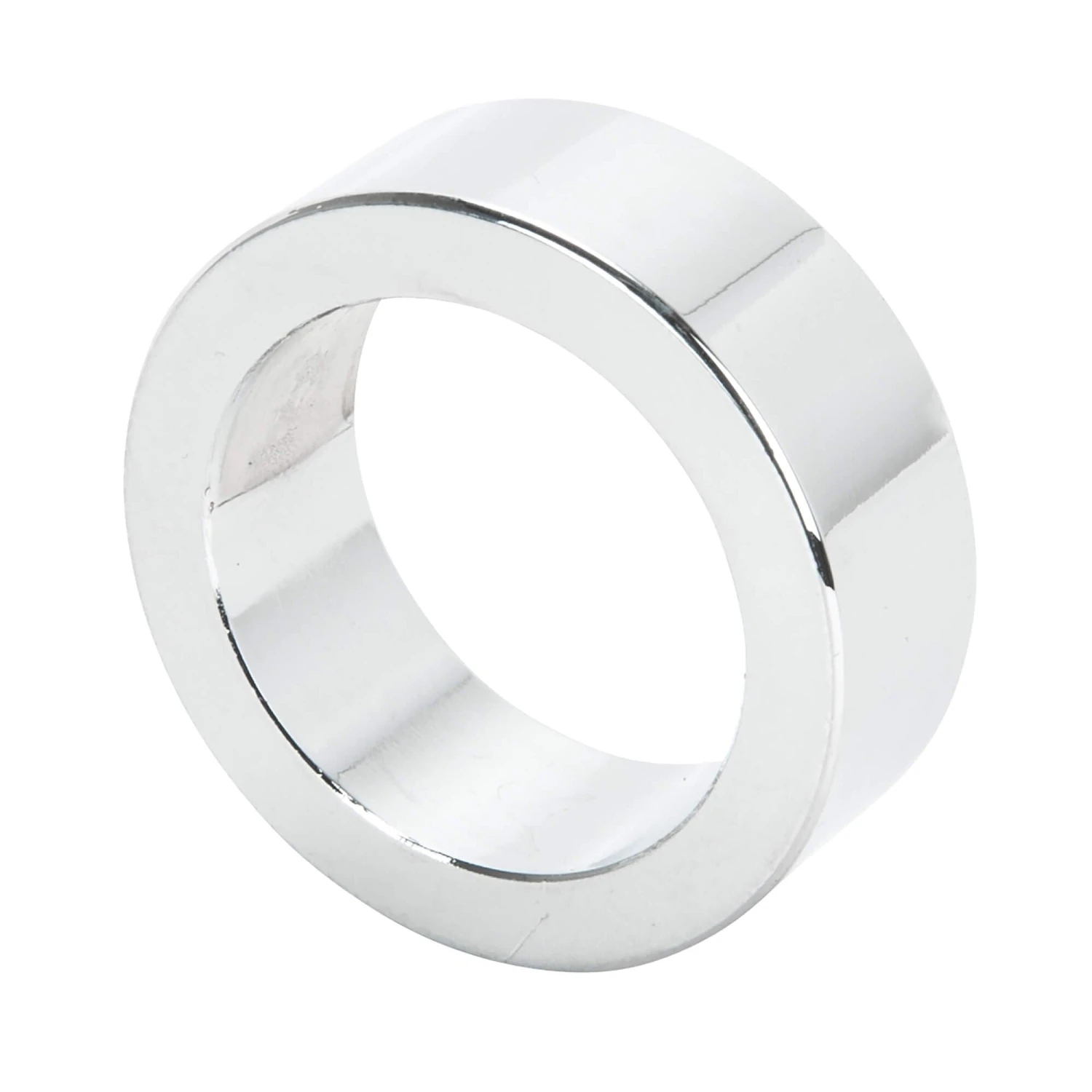 Axle / Wheel Spacer 1-3/8 X 1 X .475 Harley-Davidson #43654-00A 1 Axle / Wheel Spacer 1-3/8 X 1 X .475 Harley-Davidson #43654-00A