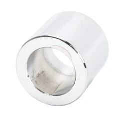 Axle / Wheel Spacer 1-1/8 X 3/4 X 1.000 Harley-Davidson #43657-89