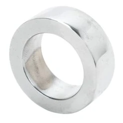 Axle / Wheel Spacer 1-1/2 X 1 X .523 Harley-Davidson #43706-04