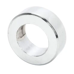 Axle / Wheel Spacer 1-1/4 X 3/4 X .438 Harley-Davidson #AS-002