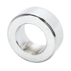 Axle / Wheel Spacer 1-1/4 X 3/4 X .500 Harley-Davidson #AS-003