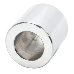 Axle / Wheel Spacer 1-1/4 X 3/4 X 1.250 Harley-Davidson #AS-004