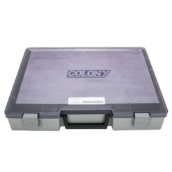 Chrome Plated Acorn Nut Assortment Tray - 152 Piece -Motor Parts Hub 009707 colony tray 008 chrome plated acorn nut assortment tray 152 piece 4