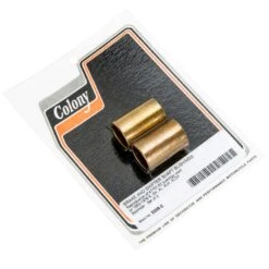 #3258-2 Brake And Shifter Shaft Bushings 1952 - 1978 Harley-Davidson K KH XL XLH XLCH Sportster