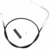 Throttle Cable OEM 56313-76 Harley Sportster XL 1976-1980
