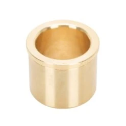 Outer Camshaft Bushing For Triumph 500 / 650 / 750 Twins OEM # E10286