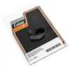 #3323-1 Lighting Cable Clamp 1930 - 1936 Harley-Davidsons