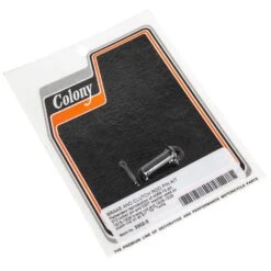 #3302-3 Brake And Clutch Rod Pin Kit 1915 -1929 Harley-Davidson Twins