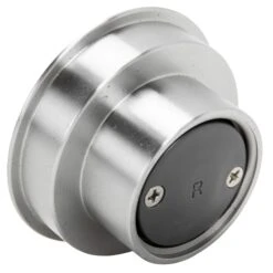 Custom Flush Mount Polished Stainless Steel Pop-Up Gas Cap And Weld In Bung 12 Custom Flush Mount Polished Stainless Steel Pop-Up Gas Cap And Weld In Bung -Motor Parts Hub 010255 cycle stnadard custom polished stanless steel flush mount gas cap and weld in bung 6