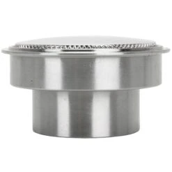 Custom Flush Mount Polished Stainless Steel Pop-Up Gas Cap And Weld In Bung 13 Custom Flush Mount Polished Stainless Steel Pop-Up Gas Cap And Weld In Bung -Motor Parts Hub 010255 cycle stnadard custom polished stanless steel flush mount gas cap and weld in bung 7