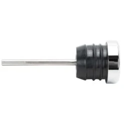 Oil Temperature Dipstick OEM# 62896-00 Harley-Davidson 2000 & Up Softail 6 Oil Temperature Dipstick OEM# 62896-00 Harley-Davidson 2000 & Up Softail -Motor Parts Hub 010278 cycle standard oil temperature dipstick oem62896 00 harley davidson 2000 up softail 2