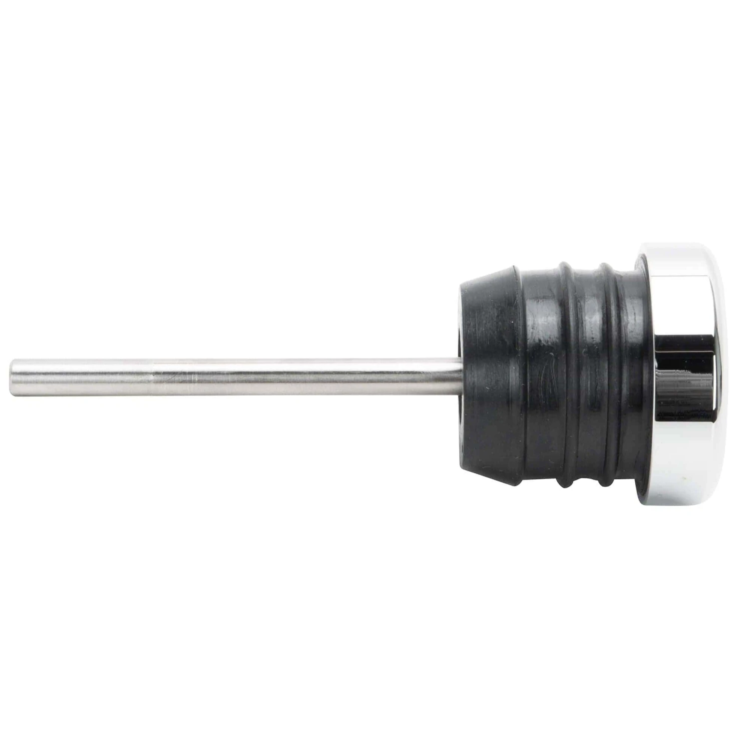 Oil Temperature Dipstick OEM# 62896-00 Harley-Davidson 2000 & Up Softail 3 Oil Temperature Dipstick OEM# 62896-00 Harley-Davidson 2000 & Up Softail - Image 3