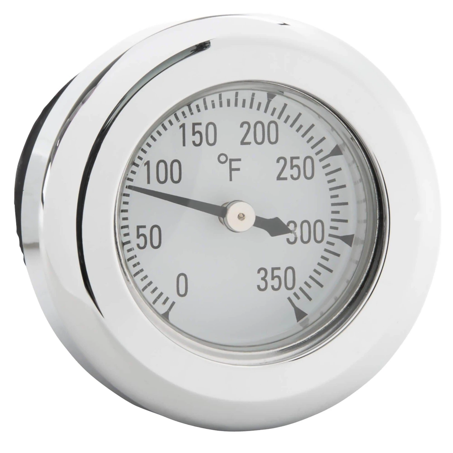 Oil Temperature Dipstick OEM# 62896-00 Harley-Davidson 2000 & Up Softail 2 Oil Temperature Dipstick OEM# 62896-00 Harley-Davidson 2000 & Up Softail - Image 2