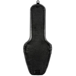 Signature Seat - Black Pleated - 1982-2003 Harley Sportsters 8 Signature Seat - Black Pleated - 1982-2003 Harley Sportsters -Motor Parts Hub 010287 sullys signature seat pleated 1982 03 harley sportsters 4