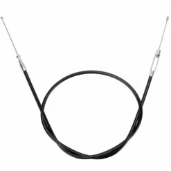 Clutch Cable OEM 38619-57A Harley Sportster XL 1957-1970