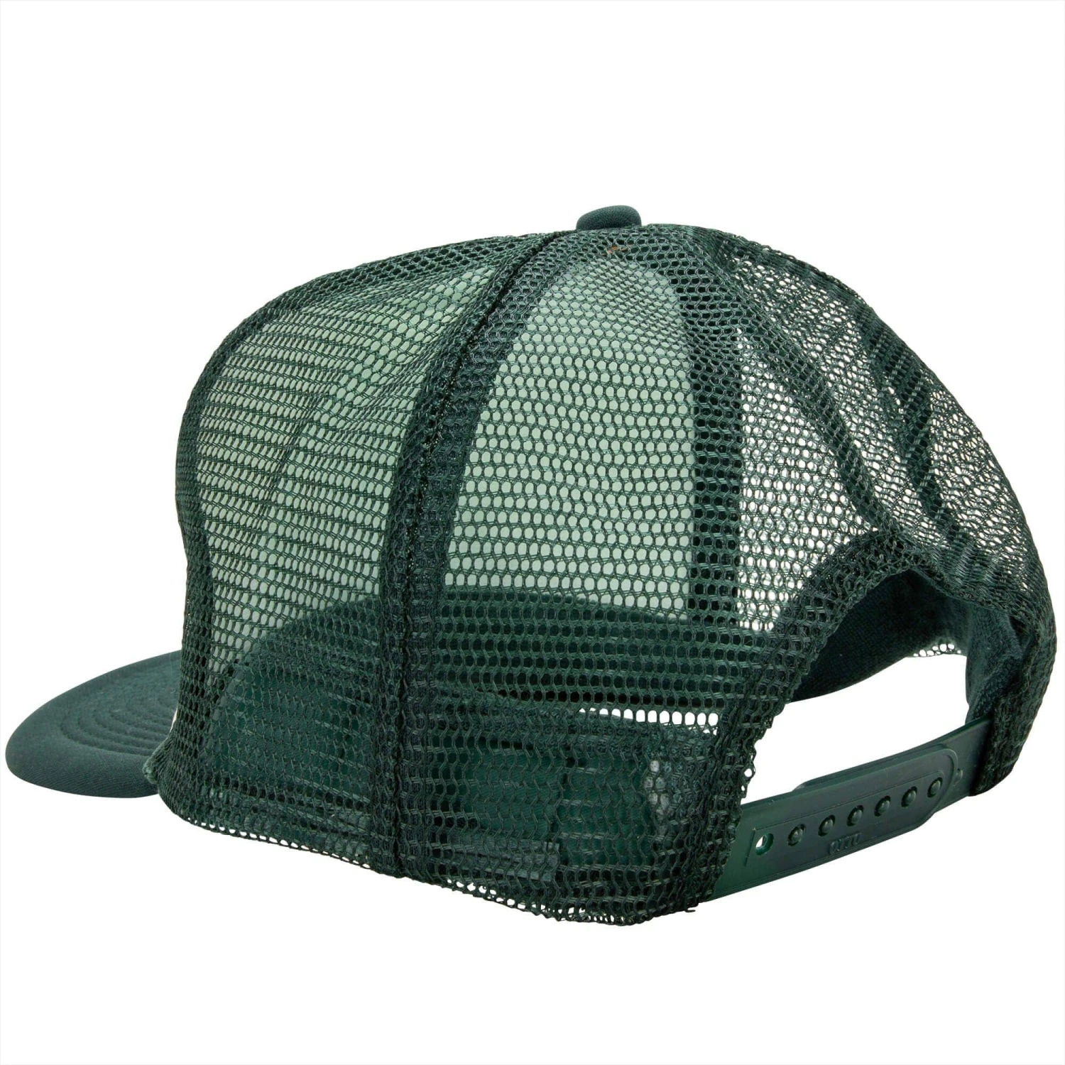 Adventure Awaits Trucker Hat 3 Adventure Awaits Trucker Hat - Image 3