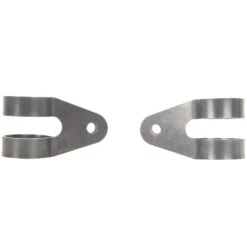 Side Mount Headlight Bracket Set For Harley 35mm Narrow Glide Front Forks 13 Side Mount Headlight Bracket Set For Harley 35mm Narrow Glide Front Forks -Motor Parts Hub 010400 gasbox side mount headlight bracket set for harley 35mm narrow glide front forks 2 5fa8cab5 bde2 40e6 850b 617c4260ca47