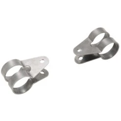 Side Mount Headlight Bracket Set For Harley 35mm Narrow Glide Front Forks 12 Side Mount Headlight Bracket Set For Harley 35mm Narrow Glide Front Forks -Motor Parts Hub 010400 gasbox side mount headlight bracket set for harley 35mm narrow glide front forks 4 bc45c5a8 1ce7 40d2 845b be0c0ae0fa57