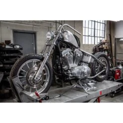 Side Mount Headlight Bracket Set For Harley 39mm Narrow Glide Front Forks -Motor Parts Hub 010401 the gasbox side mount headlight bracket set for harley 39mm narrow glide front forks 6 6c301a0b 34b3 4ede 833b 533c21bd55f2