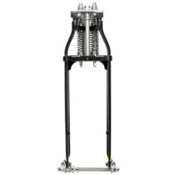 Hardbody Wide Style Gen 2 Springer Front End Standard Length - Black 16 Hardbody Wide Style Gen 2 Springer Front End Standard Length - Black -Motor Parts Hub 010468 mid usa wide style gen 2 springer front end standard length black 11 92061fe2 5805 4dbe 9cb4 7052b605b208