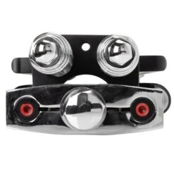 Hardbody Wide Style Gen 2 Springer Front End Standard Length - Black 22 Hardbody Wide Style Gen 2 Springer Front End Standard Length - Black -Motor Parts Hub 010468 mid usa wide style gen 2 springer front end standard length black 14 9a2ae69d 4d64 4ecb 85fa 27ee820466e7