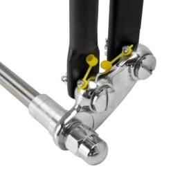 Hardbody Wide Style Gen 2 Springer Front End Standard Length - Black 26 Hardbody Wide Style Gen 2 Springer Front End Standard Length - Black -Motor Parts Hub 010468 mid usa wide style gen 2 springer front end standard length black 4 a1e8ac10 99e3 4232 b3da 9a12561a1310