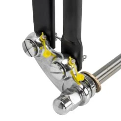 Hardbody Wide Style Gen 2 Springer Front End Standard Length - Black 25 Hardbody Wide Style Gen 2 Springer Front End Standard Length - Black -Motor Parts Hub 010468 mid usa wide style gen 2 springer front end standard length black 5 e3791915 4ecf 4a92 9fc1 116805eb2a19